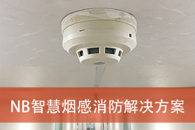 &#20048;&#21160;&#23448;&#26041;&#32593;&#39029;&#29256;&#45;&#20048;&#21160;&#40;&#20013;&#22269;&#41;